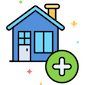 add-3.png