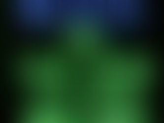 California Puts Medical Marijuana Dispensaries in Catch-22 Situation