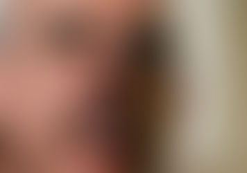 Congressman Henry Waxman to Introduce New Carbon Rationing Bill