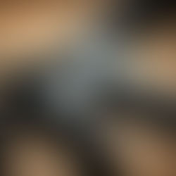 California Wins Battle in Ongoing War Against 'Assault Weapons'