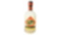 Chappys Cannabis Oak Spirit