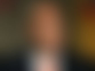 When Pot Smokers Become Pot Prohibitionists