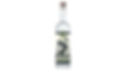 Looner Spirits THC Mixer