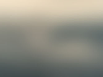 Peter Suderman Reviews <em>Interstellar</em>