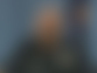 Jury Nullification Activists Sue Denver Over Unconstitutional Arrests