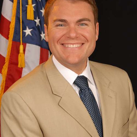 San Diego Very Close to Electing First Openly Gay (and Libertarian) Republican Congressman