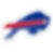 BUF