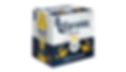 Corona Extra 12pk 12oz bottles
