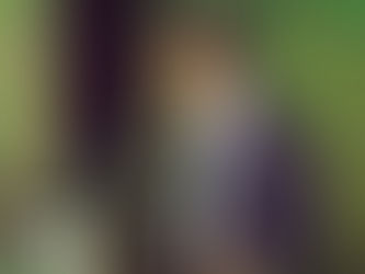 Friday A/V Club: A Younger Ron Paul and a Younger <em>Reason</em>