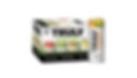 TRULY Hard Seltzer Citrus Variety Pack