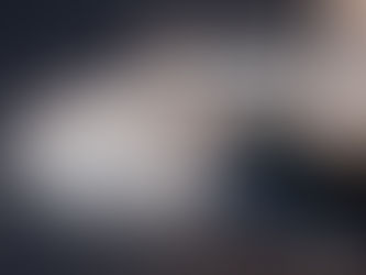 Is Banning Designer Drugs Constitutional?