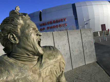 Super Bowl XLIX as a Case Study in the Mechanics of Pro-War Propaganda