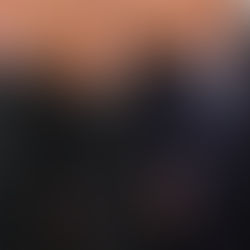 Supreme Court Rules 5-4 in Favor of Trump's Travel Ban