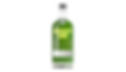 Absolut Lime Vodka