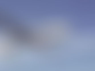 The Case For a Military Too Small for Obama (Or Any President) To Abuse