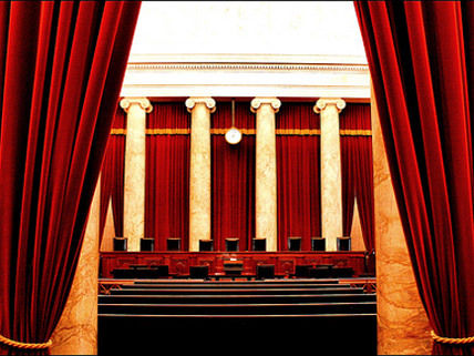 Why the 14th Amendment Protects Economic Liberty