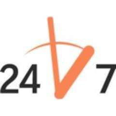 Covered at Reason 24/7: California Lieutenant Governor Says War on Drugs is an "Abject Failure"