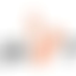 Covered at Reason 24/7: California Lieutenant Governor Says War on Drugs is an "Abject Failure"