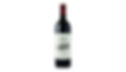 Jordan Cabernet Sauvignon Alexander Valley