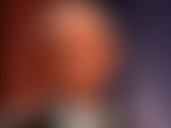 Jeff Sessions Threatens Unconstitutional Action Against Sanctuary Cities