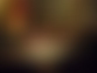 Peter Suderman Reviews <em>The Equalizer</em>