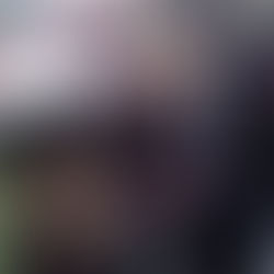 Two Ways to Keep Fighting for Ron Paul