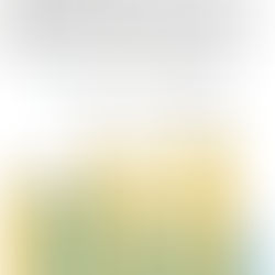 Stricter Gun Control Laws Won't Prevent Criminals From Getting Guns, Say 63% of Americans