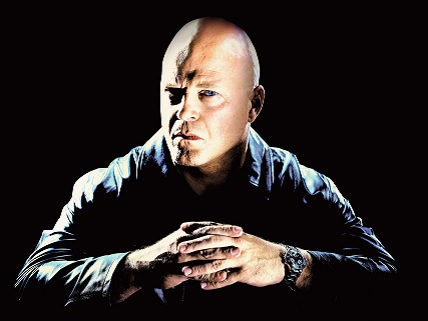 I've Got a Little List