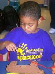 22,000 Kids on D.C. Charter School Waitlist