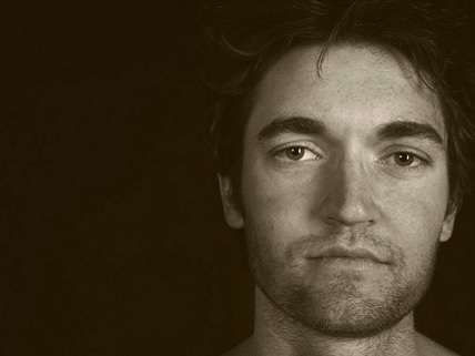 Watch Nick Gillespie, Alex Winter, and Lyn Ulbricht Discuss Silk Road Trial at 5pm ET