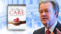 John C. Goodman on the Healthcare Contract with America