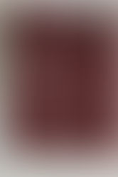 Gordon Tullock, R.I.P.