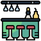 bar-counter.png
