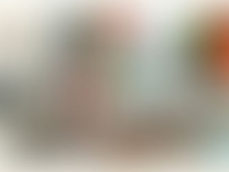 When Jeb Bush—and America—was GREAT on Immigration