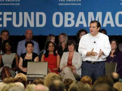 Obamacare and the Uninsured, Redux