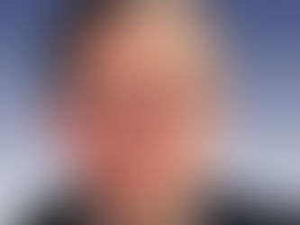 America's Librarians 'inimically against' PATRIOT Act Extension