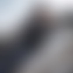 Death of Danish Jihadist Highlights International Makeup of Assad's Opposition