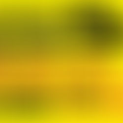 Remy Will Be at Reason's 50th Anniversary Bash in LA on 11/3. And So Should You!