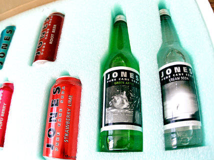 Study: Soda Tax Support Low Overall; Higher Among Millennials, College Grads, Democrats