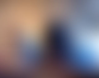 Obama's Defense of NSA Surveillance Doesn't Hold Up