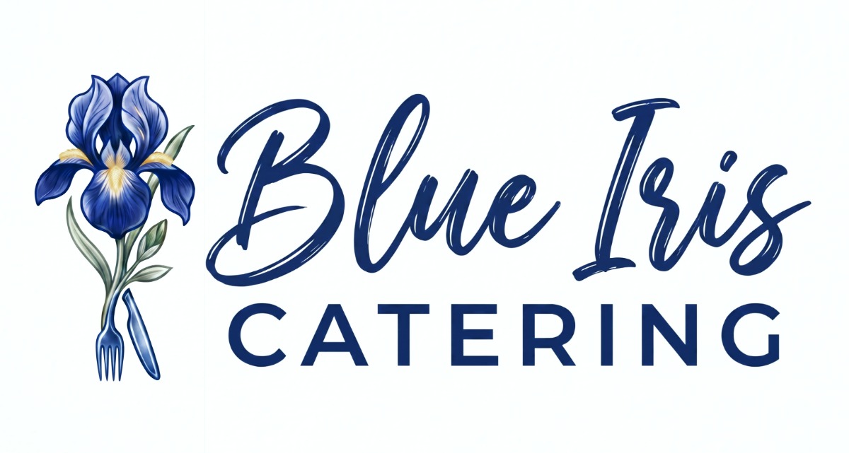Blue Iris Catering.jpg