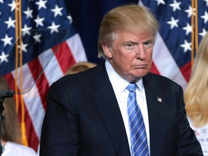 Federal Judge Blocks Trump Administration from Enforcing Executive Order on Sanctuary Cities