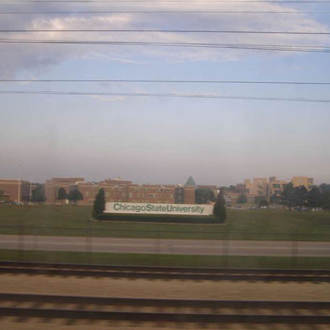 Professors Win First Amendment Lawsuit, Chicago State University Settles for $650,000