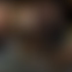 Movie Reviews: <em>Hereditary</em> and <em>Ocean's 8</em>