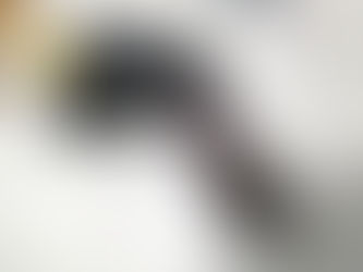 The Unstoppable Plastic Gun