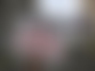 Expensive Fusion Centers Tracked Occupy Movement with High-Tech Tools Like Google News Alerts