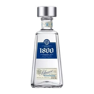 1800 Silver