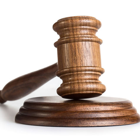 Appeals Court Rules Against Trump's Travel Ban 3.0