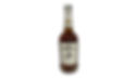 Old Forester King Ranch 750ml