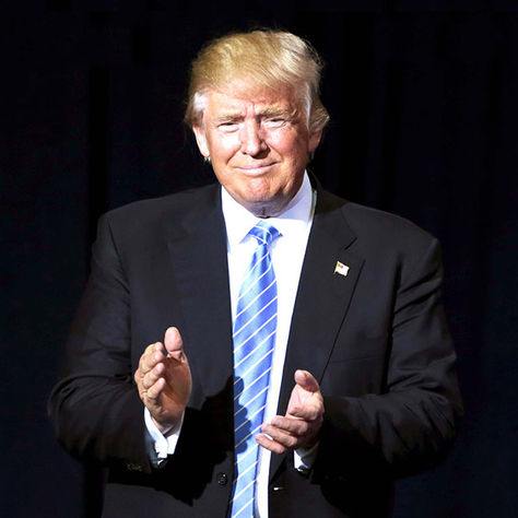 Deportations Up Under Trump